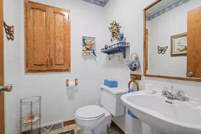W8860 Haguewood Lane, Crivitz, WI 54114 - Photo 32