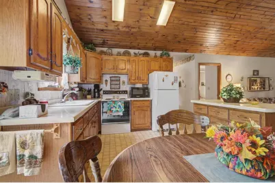 W8860 Haguewood Lane, Crivitz, WI 54114 - Photo 22