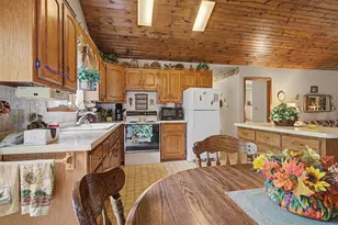 W8860 Haguewood Ln, Crivitz, WI 54114 - Photo 22