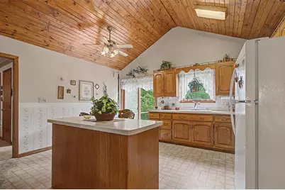 W8860 Haguewood Lane, Crivitz, WI 54114 - Photo 24