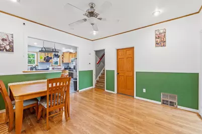 353 E 2nd Street, Fond du Lac, WI 54935 - Photo 4