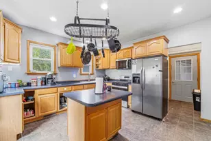 353 E 2nd St, Fond du Lac, WI 54935 - Photo 6