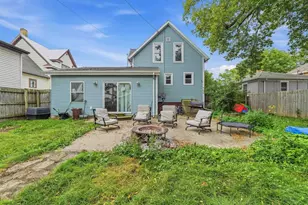 353 E 2nd St, Fond du Lac, WI 54935 - Photo 26