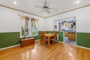 353 E 2nd St, Fond du Lac, WI 54935 - Photo 4