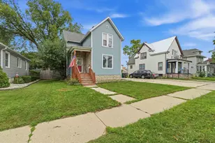 353 E 2nd St, Fond du Lac, WI 54935 - Photo 30