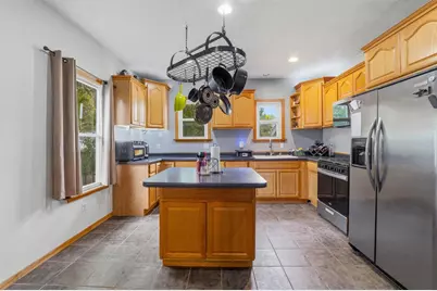 353 E 2nd Street, Fond du Lac, WI 54935 - Photo 8