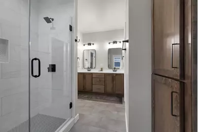 3196 Eclipse Drive, Belleville, WI 54311 - Photo 26