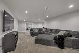 3196 Eclipse Dr, Belleville, WI 54311 - Photo 42