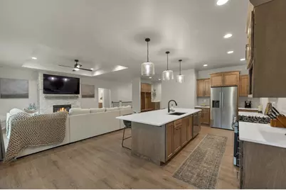 3196 Eclipse Drive, Belleville, WI 54311 - Photo 14