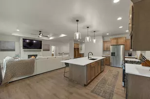 3196 Eclipse Dr, Belleville, WI 54311 - Photo 14