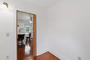 1843 Hubbard St, Oshkosh, WI 54902 - Photo 30