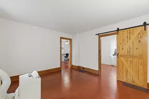 1843 Hubbard St, Oshkosh, WI 54902 - Photo 20