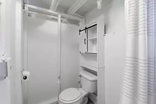 1843 Hubbard St, Oshkosh, WI 54902 - Photo 26