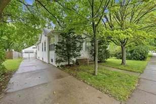 1843 Hubbard St, Oshkosh, WI 54902 - Photo 34