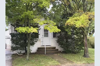 1843 Hubbard Street, Oshkosh, WI 54902 - Photo 1
