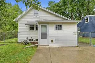 1843 Hubbard St, Oshkosh, WI 54902 - Photo 40