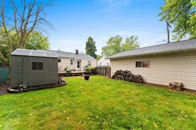 1168 9th Street, Green Bay, WI 54304 - Photo 42