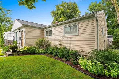1168 9th Street, Green Bay, WI 54304 - Photo 46