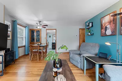1168 9th Street, Green Bay, WI 54304 - Photo 8