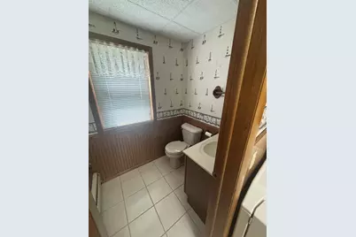 715 Lincoln Street, Kewaunee, WI 54216 - Photo 14