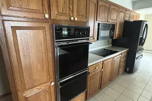715 Lincoln St, Kewaunee, WI 54216 - Photo 16