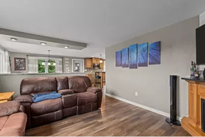 150 Kope Avenue, Oshkosh, WI 54901 - Photo 6