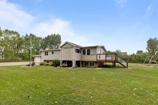 150 Kope Ave, Oshkosh, WI 54901 - Photo 48