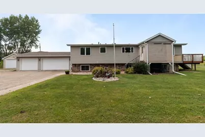 150 Kope Avenue, Oshkosh, WI 54901 - Photo 1