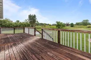150 Kope Ave, Oshkosh, WI 54901 - Photo 50