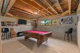 150 Kope Ave, Oshkosh, WI 54901 - Photo 36