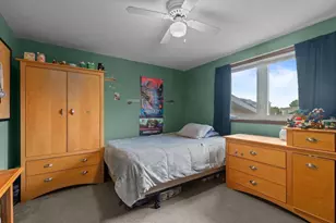 150 Kope Ave, Oshkosh, WI 54901 - Photo 32