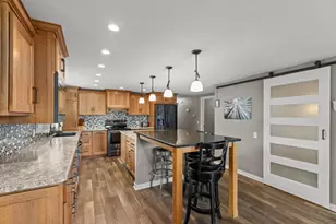 150 Kope Ave, Oshkosh, WI 54901 - Photo 12