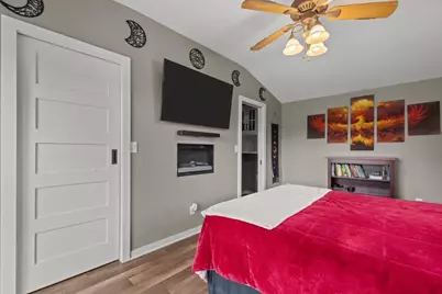 150 Kope Avenue, Oshkosh, WI 54901 - Photo 24