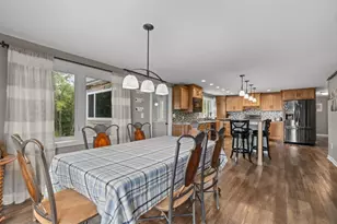 150 Kope Ave, Oshkosh, WI 54901 - Photo 6