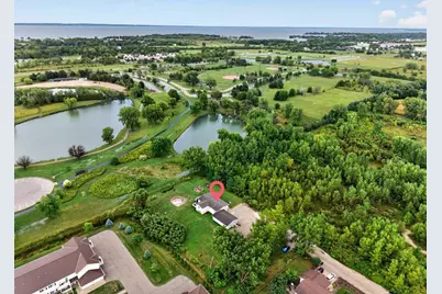 150 Kope Avenue, Oshkosh, WI 54901 - Photo 68