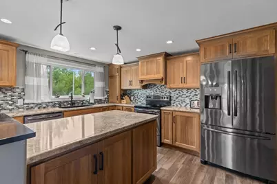 150 Kope Avenue, Oshkosh, WI 54901 - Photo 14