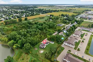 150 Kope Ave, Oshkosh, WI 54901 - Photo 62