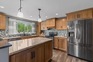 150 Kope Ave, Oshkosh, WI 54901 - Photo 16