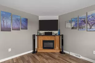 150 Kope Ave, Oshkosh, WI 54901 - Photo 10