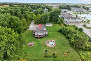 150 Kope Ave, Oshkosh, WI 54901 - Photo 66