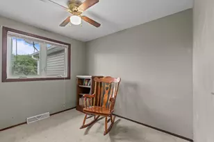 150 Kope Ave, Oshkosh, WI 54901 - Photo 34