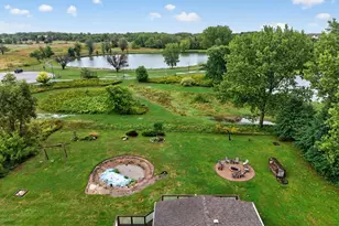 150 Kope Ave, Oshkosh, WI 54901 - Photo 68