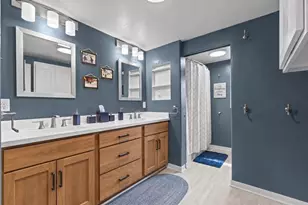 150 Kope Ave, Oshkosh, WI 54901 - Photo 28