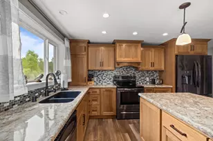 150 Kope Ave, Oshkosh, WI 54901 - Photo 18