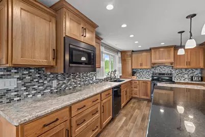 150 Kope Avenue, Oshkosh, WI 54901 - Photo 12