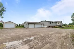 150 Kope Ave, Oshkosh, WI 54901 - Photo 44