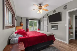 150 Kope Ave, Oshkosh, WI 54901 - Photo 24