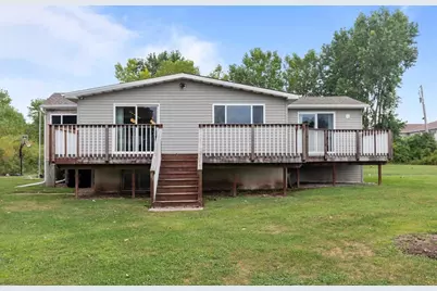 150 Kope Avenue, Oshkosh, WI 54901 - Photo 54