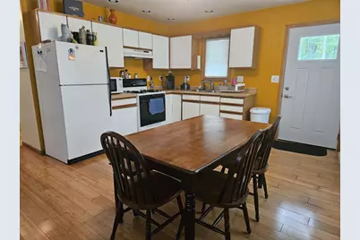 W6652 Elinor Drive, Wausaukee, WI 54177 - Photo 10
