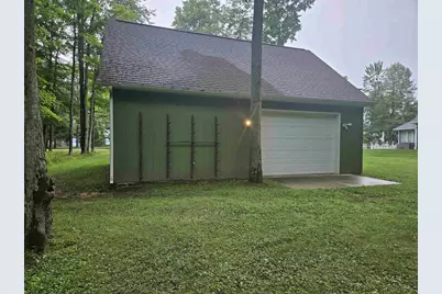 W6652 Elinor Drive, Wausaukee, WI 54177 - Photo 6